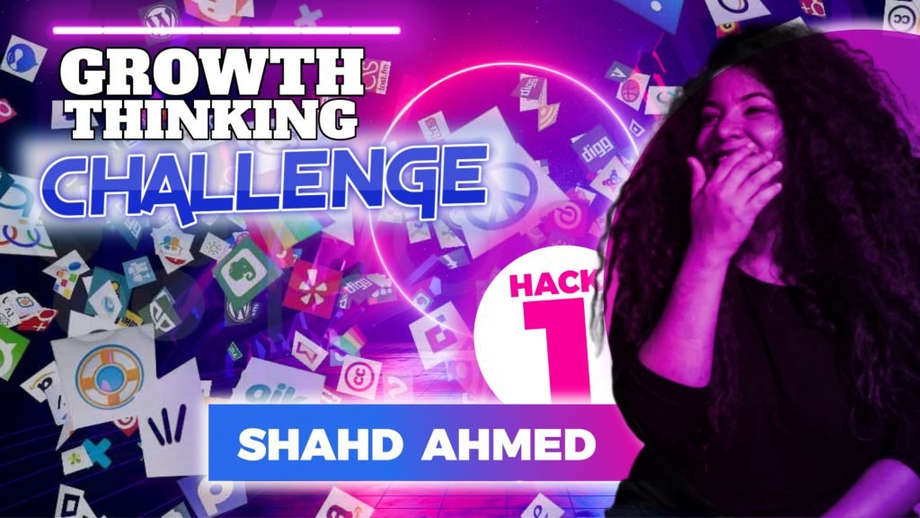 Tiktok & Social media ad that get amazing results quick and cheap [Growth Hack #1: S1 – E12]