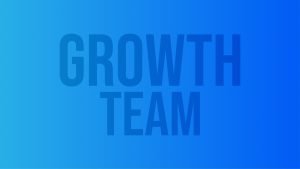 Growth hacking Team