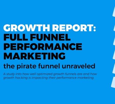 Growth Funnel Performance Report