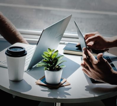 10 Must-Ask Interview Questions for Hiring a Growth Hacker
